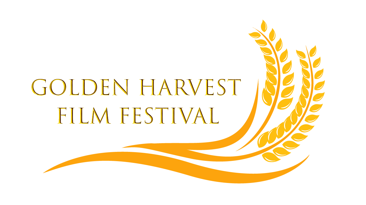 Golden Harvest Film Festival - 